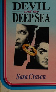 Devil and the Deep Sea cover
