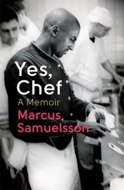Yes, chef cover