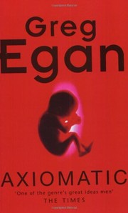 Axiomatic cover