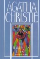 The harlequin tea set and other stories [9 stories] cover