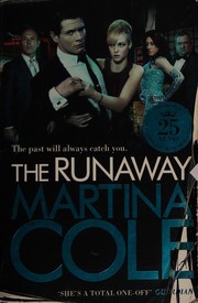 The runaway cover