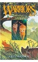 Rising Storm cover