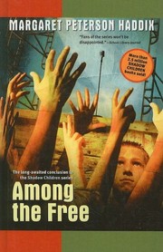 Among the Free cover