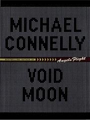 Void moon cover