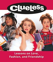 Clueless cover
