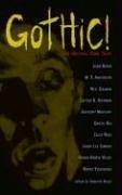 Gothic! cover