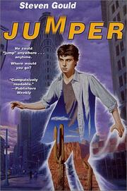 Jumper cover