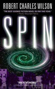 Spin cover