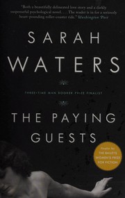 The paying guests cover