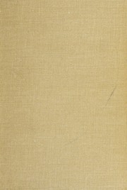Confessions of a young man cover
