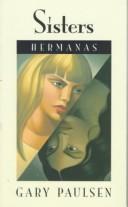 Sisters/Hermanas cover