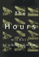 The Hours cover