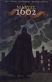 1602 cover