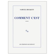 Comment c'est cover