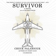 Survivor cover