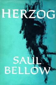 Herzog cover