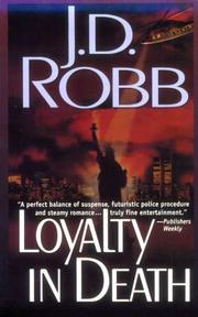 Loyalty in death cover