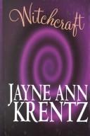 Witchcraft cover