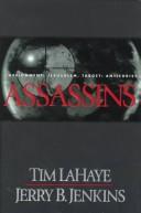 Assassins cover