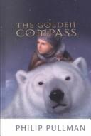 Northern Lights cover