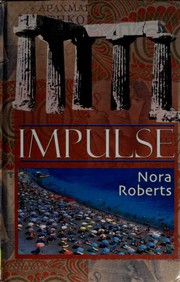 Impulse cover