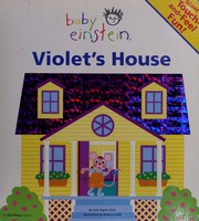 Baby Einstein cover