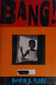 Bang! cover