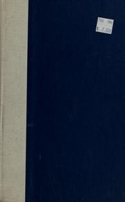 The private diary of Lyle Menendez cover