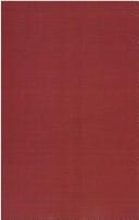 Pharsalia cover