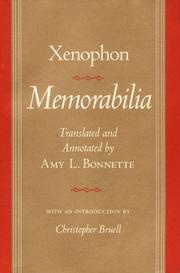 Memorabilia cover