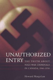 Unauthorized entry cover
