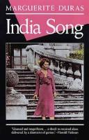 India song cover
