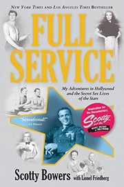 Full service cover
