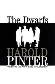 The dwarfs cover