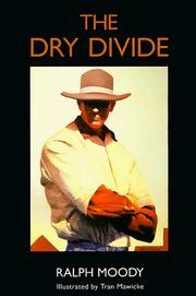 The dry divide cover