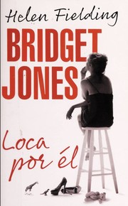 Bridget Jones. Mad About the Boy cover