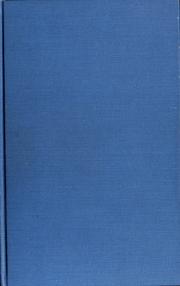 On Aristotle and Greek tragedy cover