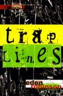 Traplines cover