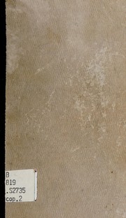 L'existentialisme est un humanisme cover