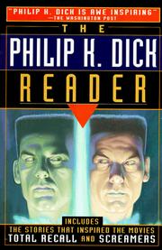 Short stories cover