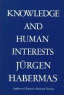 Erkenntnis und Interesse cover