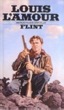 Flint cover