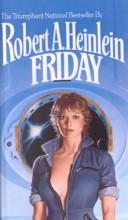 Friday cover