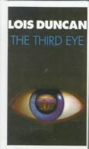 The third eye cover