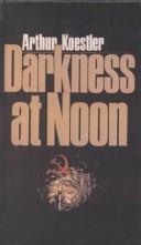 Sonnenfinsternis cover