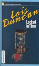 Locked in time cover
