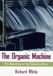 The organic machine cover
