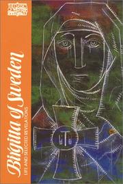 Life and selected revelations cover