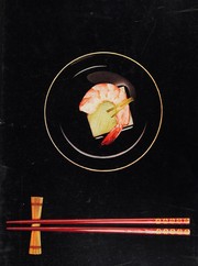 The cooking of Japan cover