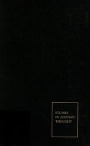 The myth of analysis cover